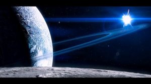 "Иешуа" - христианская песня