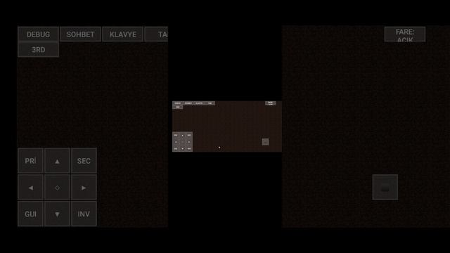 PojavLauncher decocraft modu смотреть онлайн