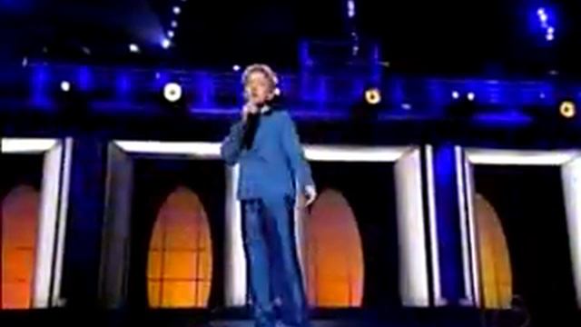 billy gilman ben (michael jackson 30th anniversary HQ) R.I.P our king смотреть онлайн