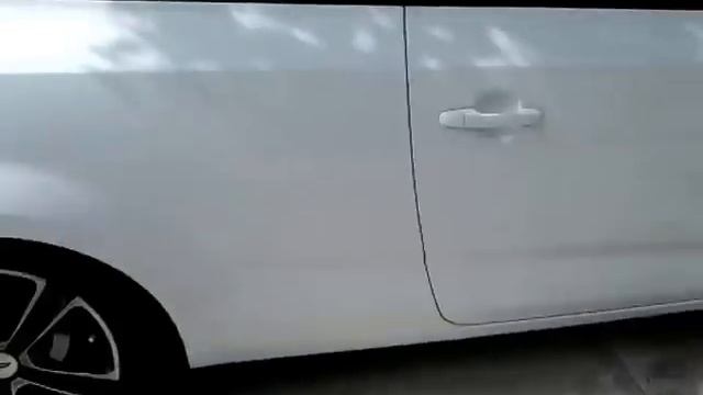 kia pro ceed hxos смотреть онлайн