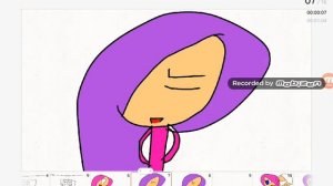 Я дура полная(песня) =)