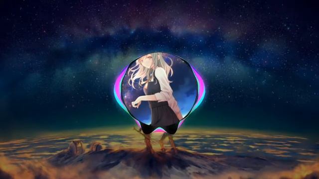 * Sky Fall Down *[ Nightcore ] смотреть онлайн