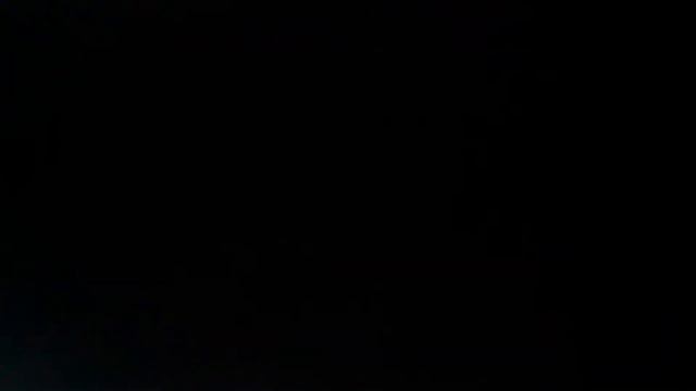 тжб география 7 сынып 3 токсан смотреть онлайн