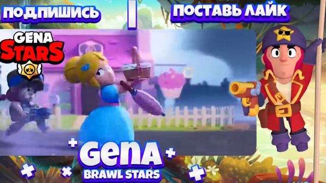 Что будет если шд исчезнет смотреть онлайн