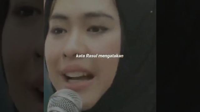 VIDEO BECCA 47 DETIK VIRAL смотреть онлайн