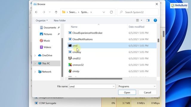 ? How to Download and Install .NET Framework on Windows 11/10 смотреть онлайн