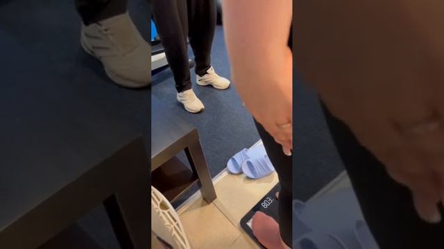 Проект "Худеем с FITLIT" - МИНУС 5КГ ЗА 5 ДНЕЙ! смотреть онлайн