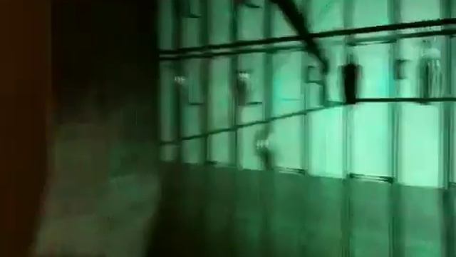 Half Life 2 on 27' iMac i7,2.93ghz,not using boot camp,cut sean. смотреть онлайн