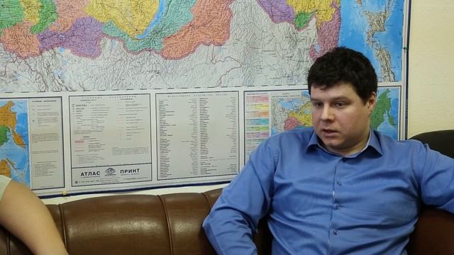 ? Стоимость работ по оценке // Сколько стоят услуги оценщика недвижимости? смотреть онлайн