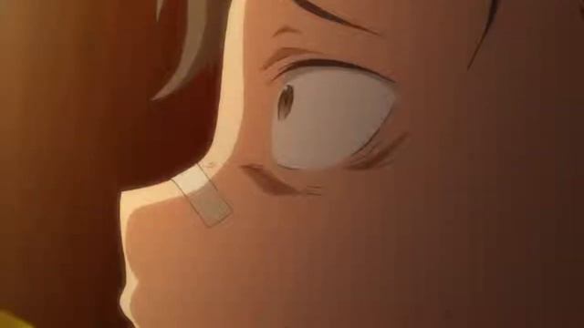 An Incredibly Late Video About How Subaru Did Nothing Wrong (Re:Zero) смотреть онлайн