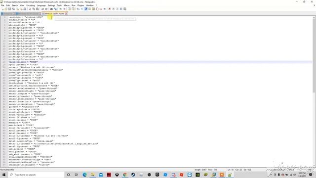 how to fix vmware Failed to power on vitrual machine! смотреть онлайн