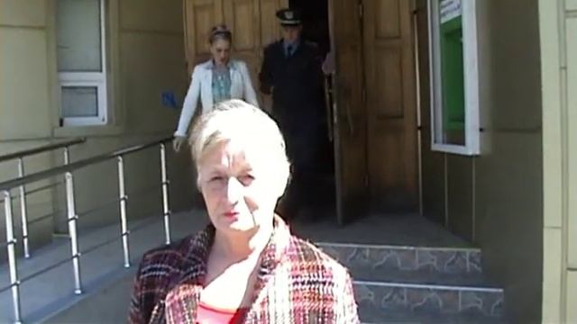 Россиянин Мефёдов голодует в Одесском СИЗО. Состояние здоровья критическое смотреть онлайн