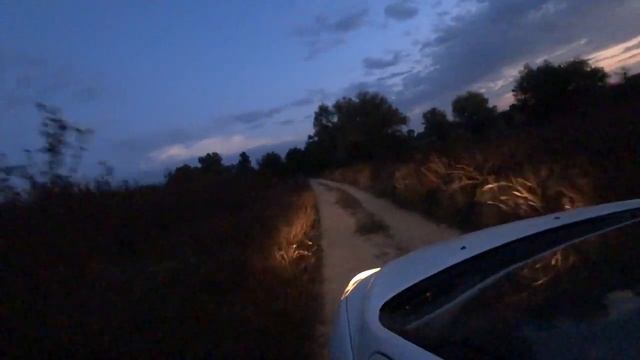 рыбалка на кубани рыбалка на реке кубань краснодарский край крымский район могукоровский крымск смотреть онлайн