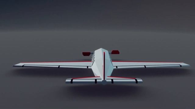 Simple SandBox² | Airplanes #10 смотреть онлайн
