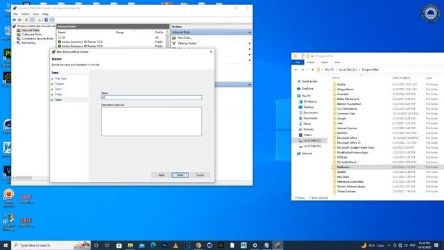 How to install iclone8.1 for beginning user смотреть онлайн
