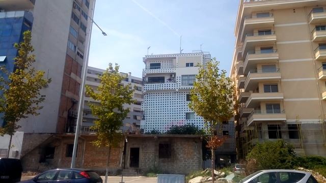 Албания видео и фото. Шкодер. Тирана. Море в Албании. Albania