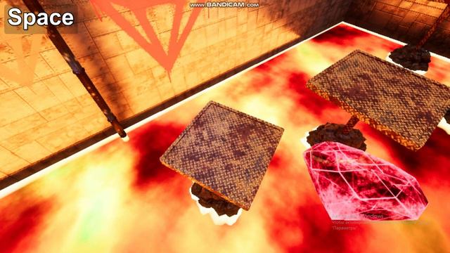 Продолжение игры Playtown