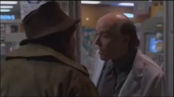 Перевод карцева