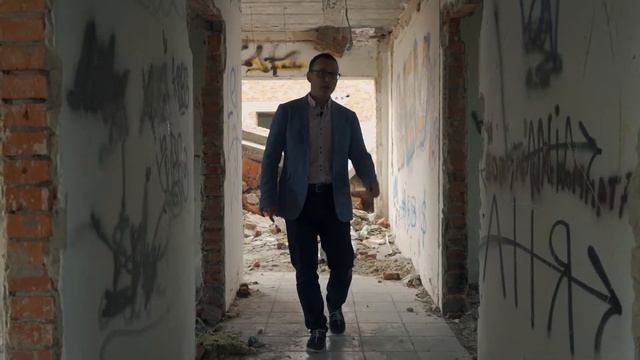 NVIDIA / Unqork / Google & Samsonite / GAFA feat. Congress смотреть онлайн