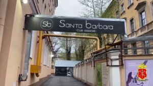 Жесткое задержание №8. Работает СОБР. ФСБ. ОМОН. МВД