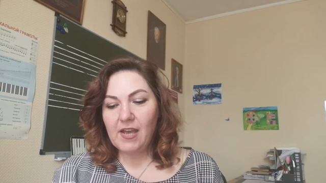 Онлайн-курс: "Производство голоса", отзыв Натальи Богдановой смотреть онлайн