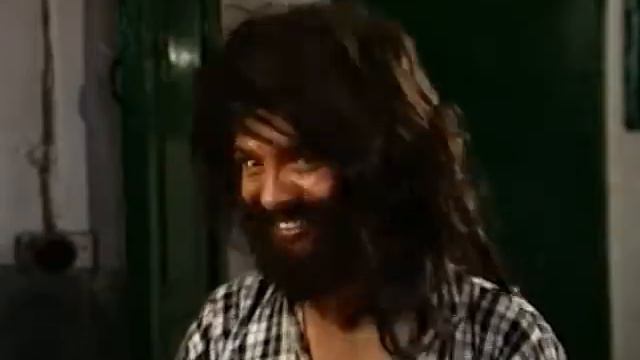 Banpale Comedy | Madan Krishna Shrestha смотреть онлайн