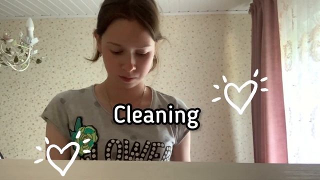 Разгром моей комнаты 2:0‼️ смотреть онлайн