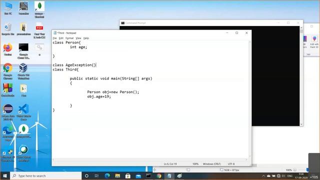 APL Session 10 of A & B смотреть онлайн