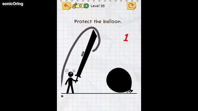 Draw 2 Save Level 31 32 33 34 35 36 37 38 39 40 Walkthrough смотреть онлайн