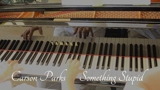 Duo-Trio ( Flute, Piano, Violin ) Inspiration смотреть онлайн