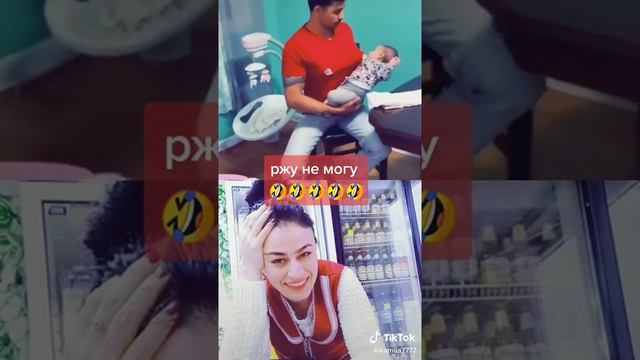 Кормит как положено смотреть онлайн