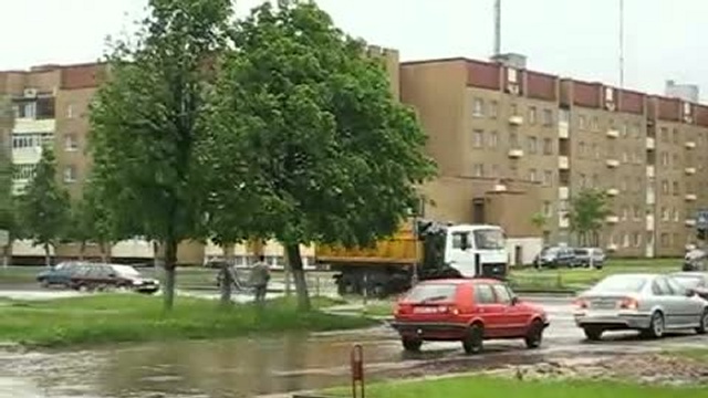 Задождило смотреть онлайн