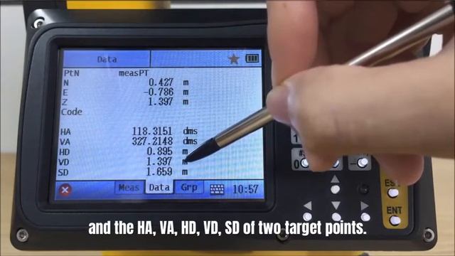 SOUTH_Estacion N40 Programa MLM смотреть онлайн