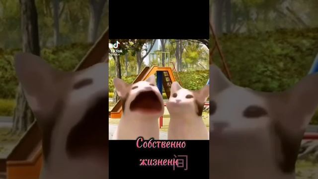 Обзорна телефон (галерею) смотреть онлайн