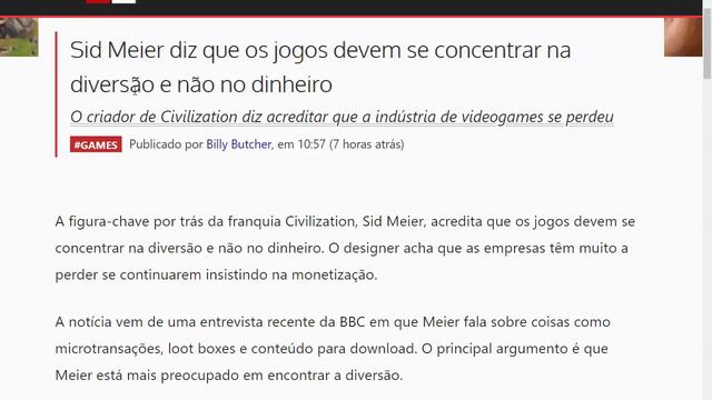 CUIDADO! Você Pode Ser BANIDO em ELDEN RING! | Jogos INCRÍVEIS no XBOX GAME PASS! | E Mais Notícias смотреть онлайн