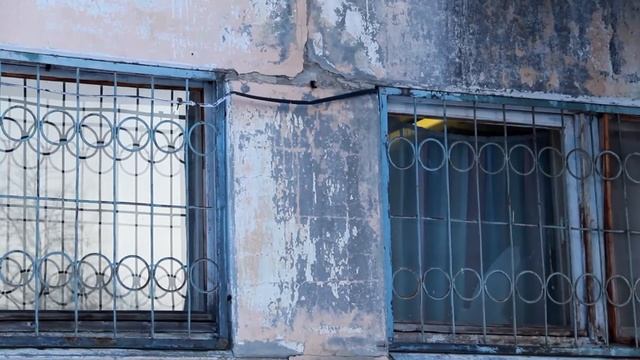 Решение проблемы нехватки мест в детских садах смотреть онлайн