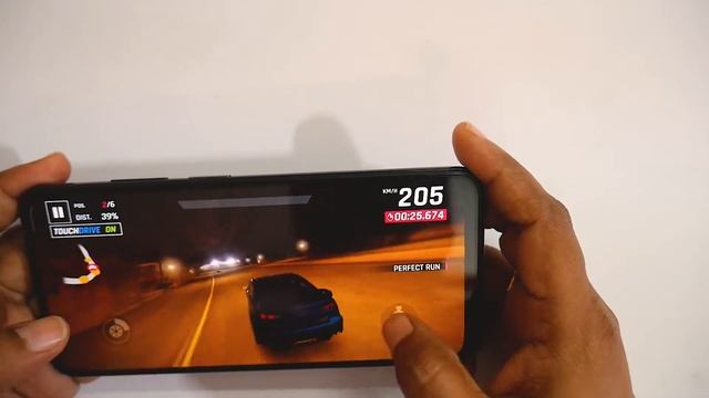 ரெட்மி நோட் 10S Gaming Review| Redmi Note 10S Gaming Review in Tamil смотреть онлайн