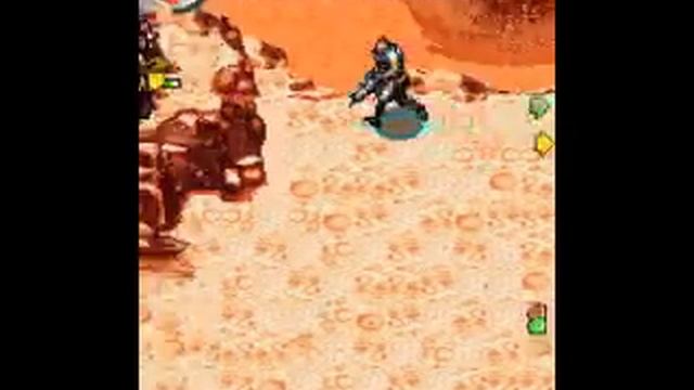 jugando alien quarantine parte 2 (6 de 6) (nivel 2) смотреть онлайн