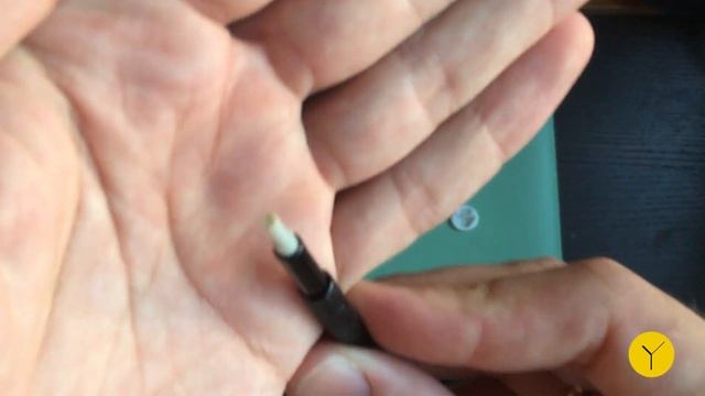 Ремонт часов как хобби. Советы начинающим. смотреть онлайн