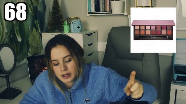 200 GIFT IDEAS HER | Teen Gift Guide 2017 смотреть онлайн