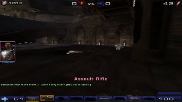 Ruben Sim Just Exposed Roblox