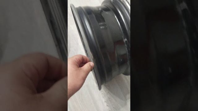 Диски Kosei racing r15 продажа смотреть онлайн