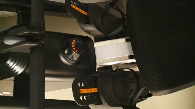 | Matrix Rowing Machine 2018 | смотреть онлайн