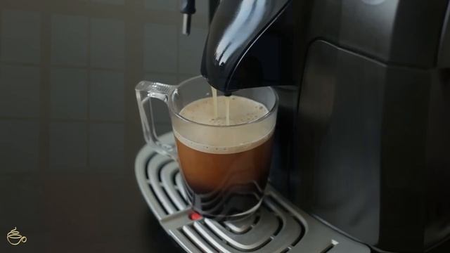 Кафе Джаз Музыка - Расслабляющий джаз и музыка босса-нова для концентрации, работы и учебы #2 смотреть онлайн