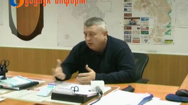 Две недели без света... смотреть онлайн