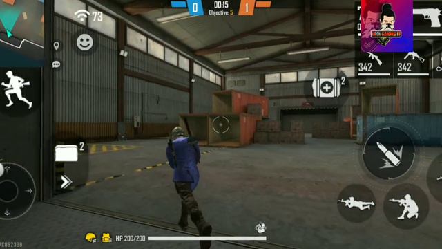 FREE FIRE NEW MOD MENU 1.69.X 😍 | AUTO HEADSHOT + AIMBOT 🔥| GHOST HACK + TELEKILL | RANK WORKING MO смотреть онлайн