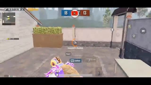 HOW TO CHANGE LIVE STREAM THUMBNAIL???II RANDON GAMEPLAY смотреть онлайн