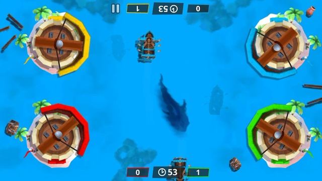 играю в стикмен пати первое видео не шортс смотреть онлайн