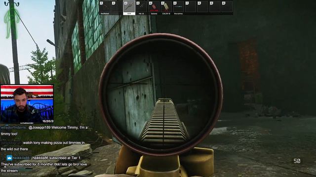 G28 Highlight Clip with Lvndmark смотреть онлайн