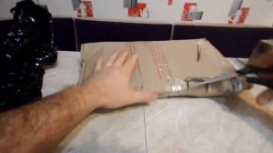Кетчбол с липучкой, Поймай мяч липучка, игра на природе